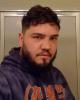 Charlie is single in Oregon, WI USA