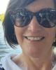Ella is single in Middleboro, MA USA