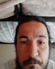 Eric is single in Poncha Springs, CO USA