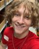 Nick is single in Amherst, OH USA