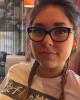 Ruth Alexis is single in Dallas, TX USA