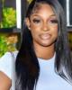 Shortcakee is single in Augusta, GA USA