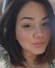 Ashley is single in Grangerland, TX USA