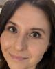 Eml is single in Goreville, IL USA