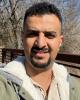 Samweel is single in Euless, TX USA