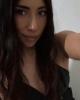 Carolina is single in Hawthorne, CA USA