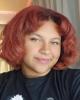 Jadyn is single in Fort Bragg, NC USA