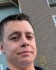 Scott is single in Soldotna, AK USA