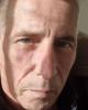 Randy is single in Stratford, ON CAN
