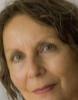 Janet is single in Hicksville, NY USA