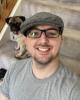 Dale is single in Abingdon, MD USA