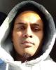Derrick is single in Highland City, FL USA