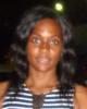 Tabitha is single in Atlanta, GA USA
