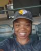 Tyissha is single in West Memphis, AR USA