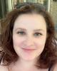 Leslie is single in Wausau, WI USA