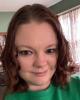 Sydney is single in Bonaparte, IA USA