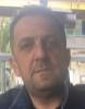 Geor is single in Beaumont, TX USA