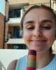 Grace is single in Scottsdale, AZ USA