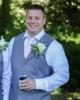 Brad is single in Lewes, DE USA