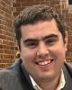 Peter is single in Otterbein, IN USA