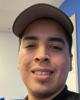 Joshua is single in Santa Ana, CA USA