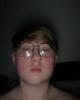 Peter is single in Port Jervis, NY USA
