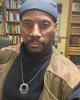 Stan is single in Johns Creek, GA USA