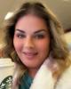 Brianna is single in Lake Elsinore, CA USA