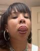 Lasha is single in Stonecrest, GA USA