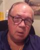 Gordon is single in Home Shopping, FL USA