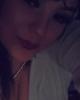 Rach is single in Regina, SK CAN