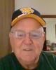 Harold is single in Farmington, DE USA