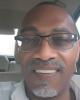David is single in Chester, VA USA