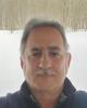 Brian is single in Halifax, PA USA