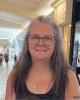 Louise is single in Becancour, QC CAN