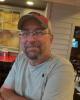 Aaron is single in Fontana, CA USA