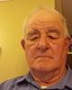Ed is single in Pikeville, NC USA