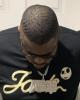 Charles is single in Conroe, TX USA