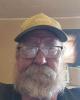 Jeff is single in High Hill, TX USA