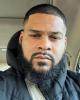 Trell is single in Seymour, TN USA