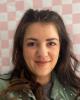 Ali is single in Canton, TX USA