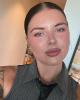 Lina is single in Clackamas, OR USA