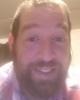 Pat is single in Coal City, IL USA