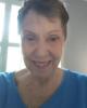 Judi is single in Round Lake Beach, IL USA