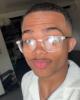 Lamari is single in Imlay City, MI USA
