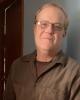 Steve is single in Cassadaga, NY USA