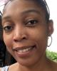 Latoya is single in Buffalo, NY USA