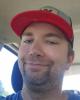 Christian is single in Bourlamaque, QC CAN