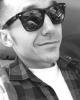 Robert is single in Oxnard, CA USA