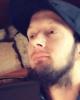 Travis is single in Rib Lake, WI USA